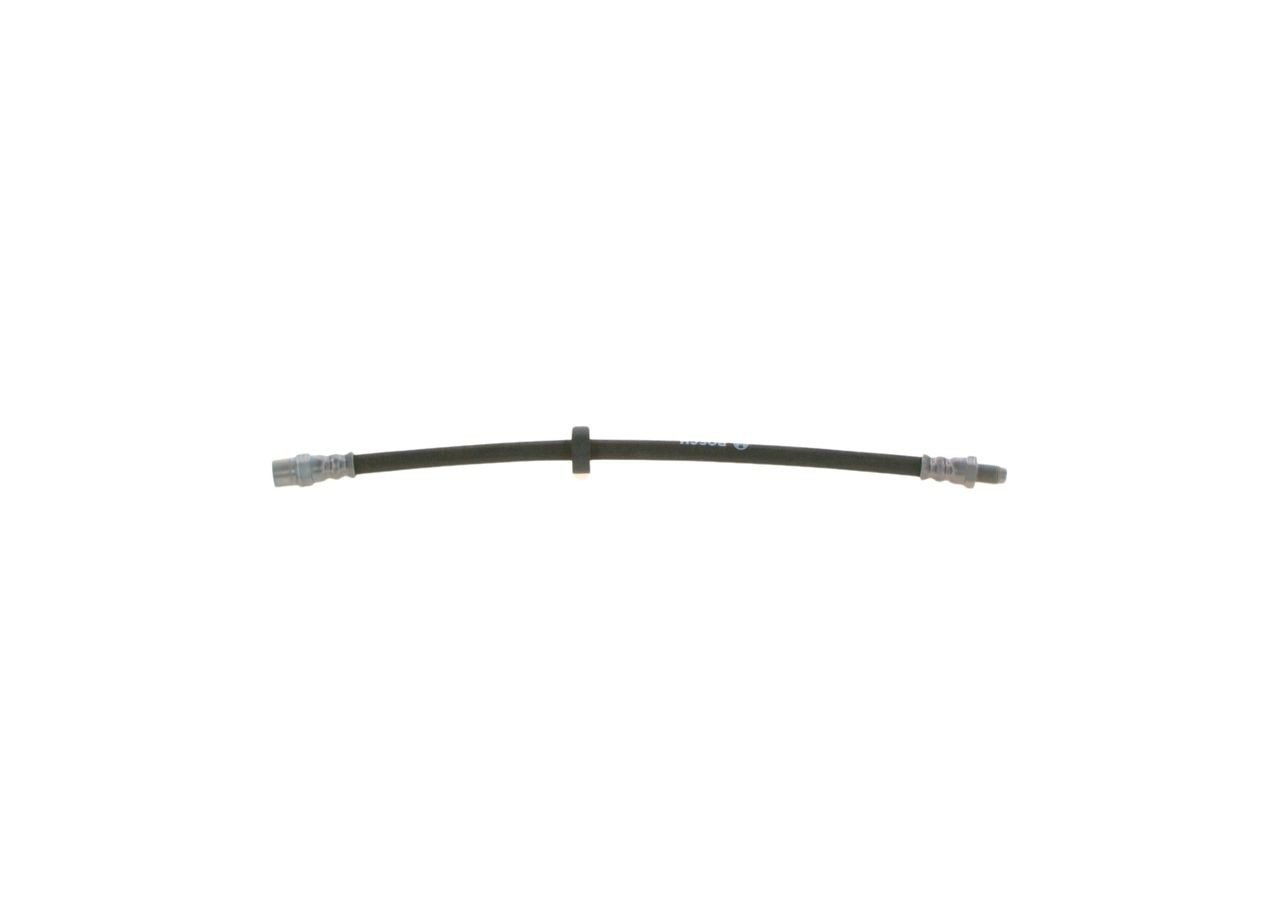 Тормозной шланг задний Bosch 1987476128 цена, от 5.70 USD