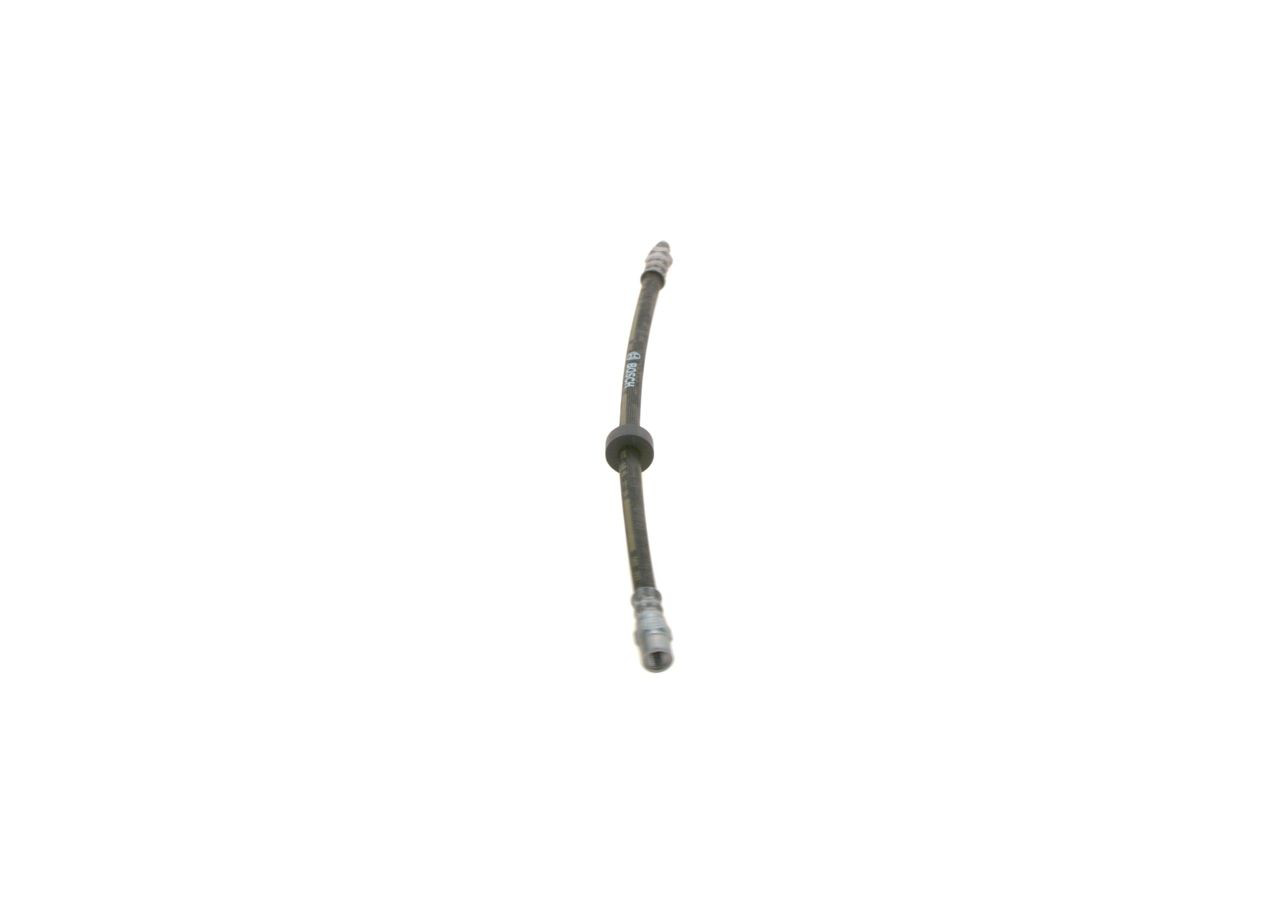 Купить 1987476128 Bosch Задний тормозной шланг