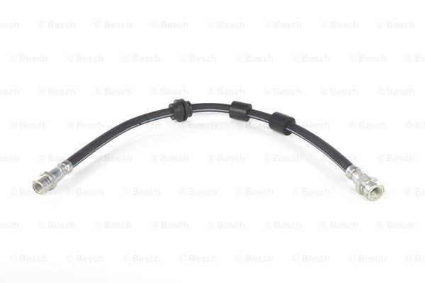 1987476170 Bosch Гибкая тормозная трубка передняя