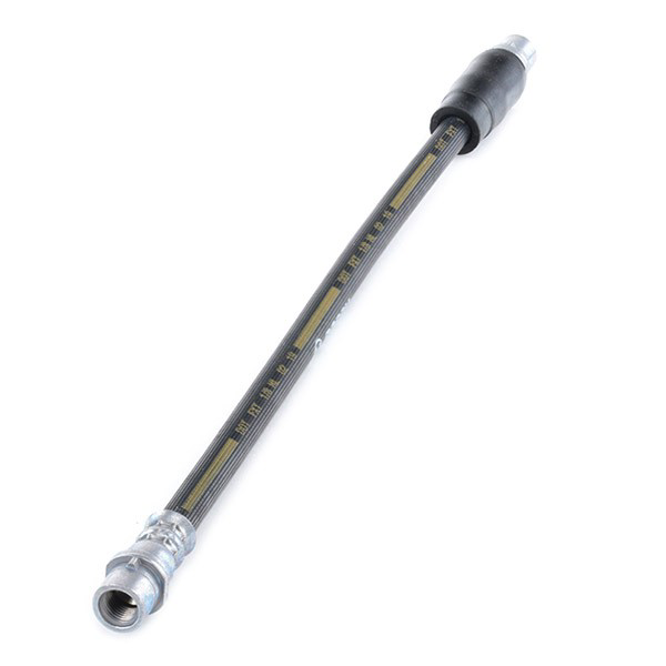 1987476171 Bosch Гибкая тормозная трубка передняя