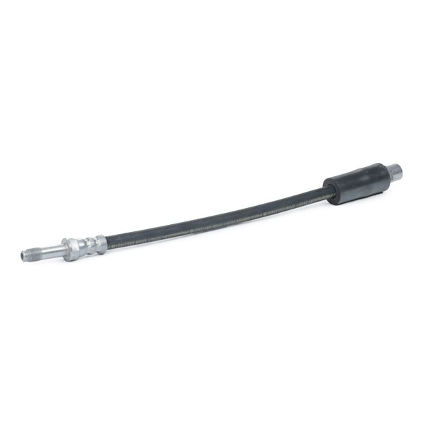 1987476173 Bosch Гибкая тормозная трубка задняя
