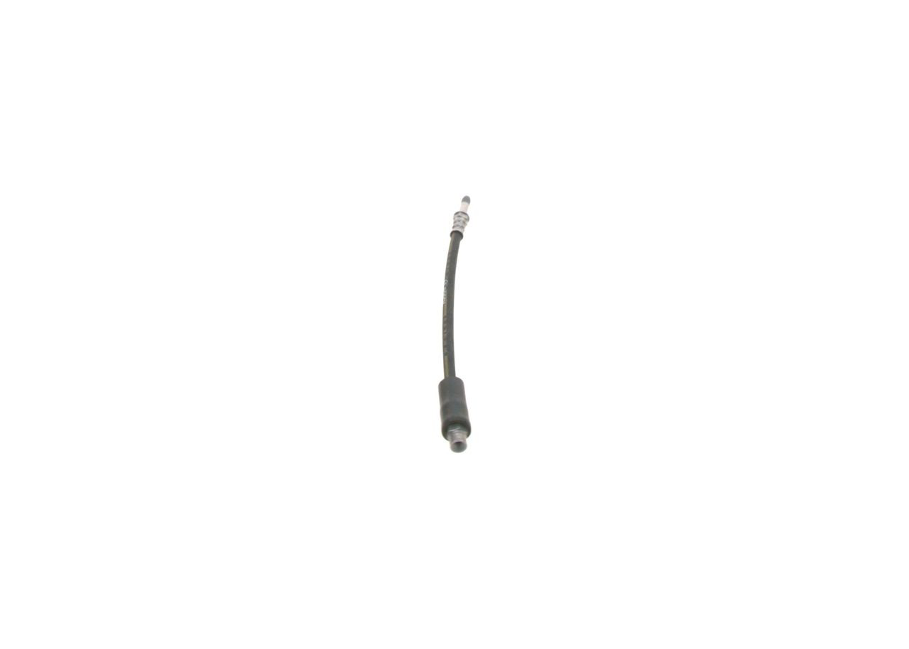 Задний тормозной шланг 1987476173 Bosch