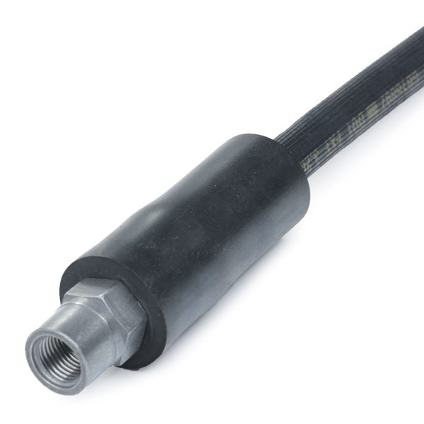 Тормозной шланг задний Bosch 1987476173 цена, от 8.45 USD