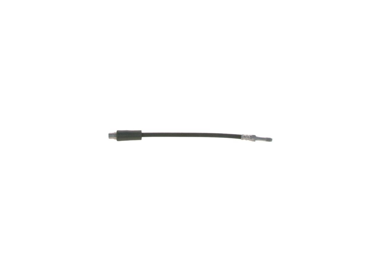 1987476173 Bosch Гибкая тормозная трубка задняя