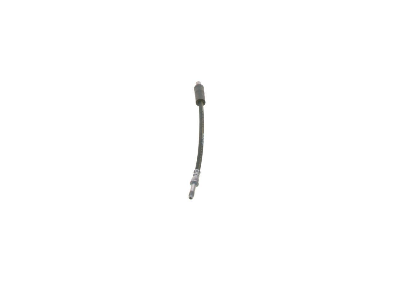 Тормозной шланг задний Bosch 1987476173 цена, от 8.45 USD