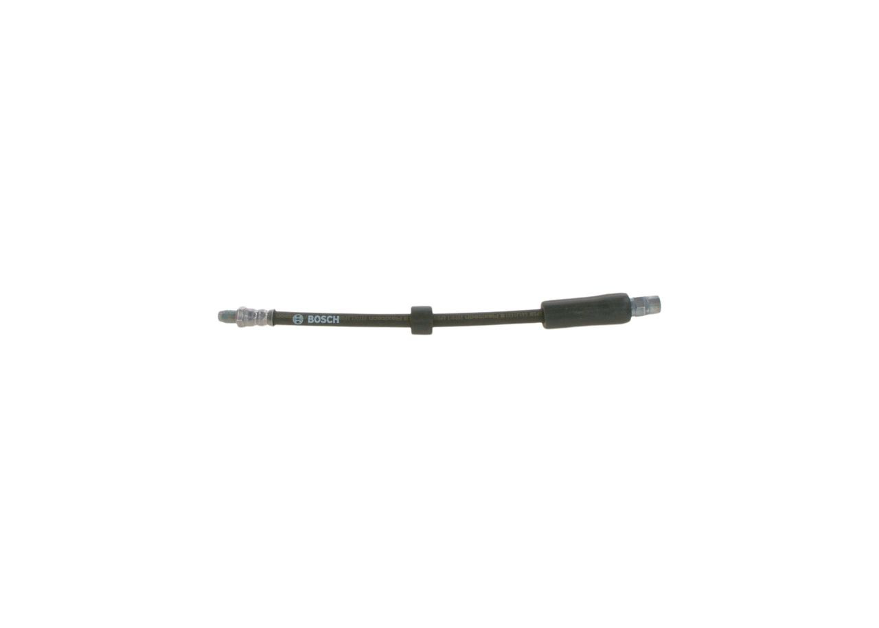 Тормозной шланг задний Bosch 1987476174 цена, от 10.77 USD