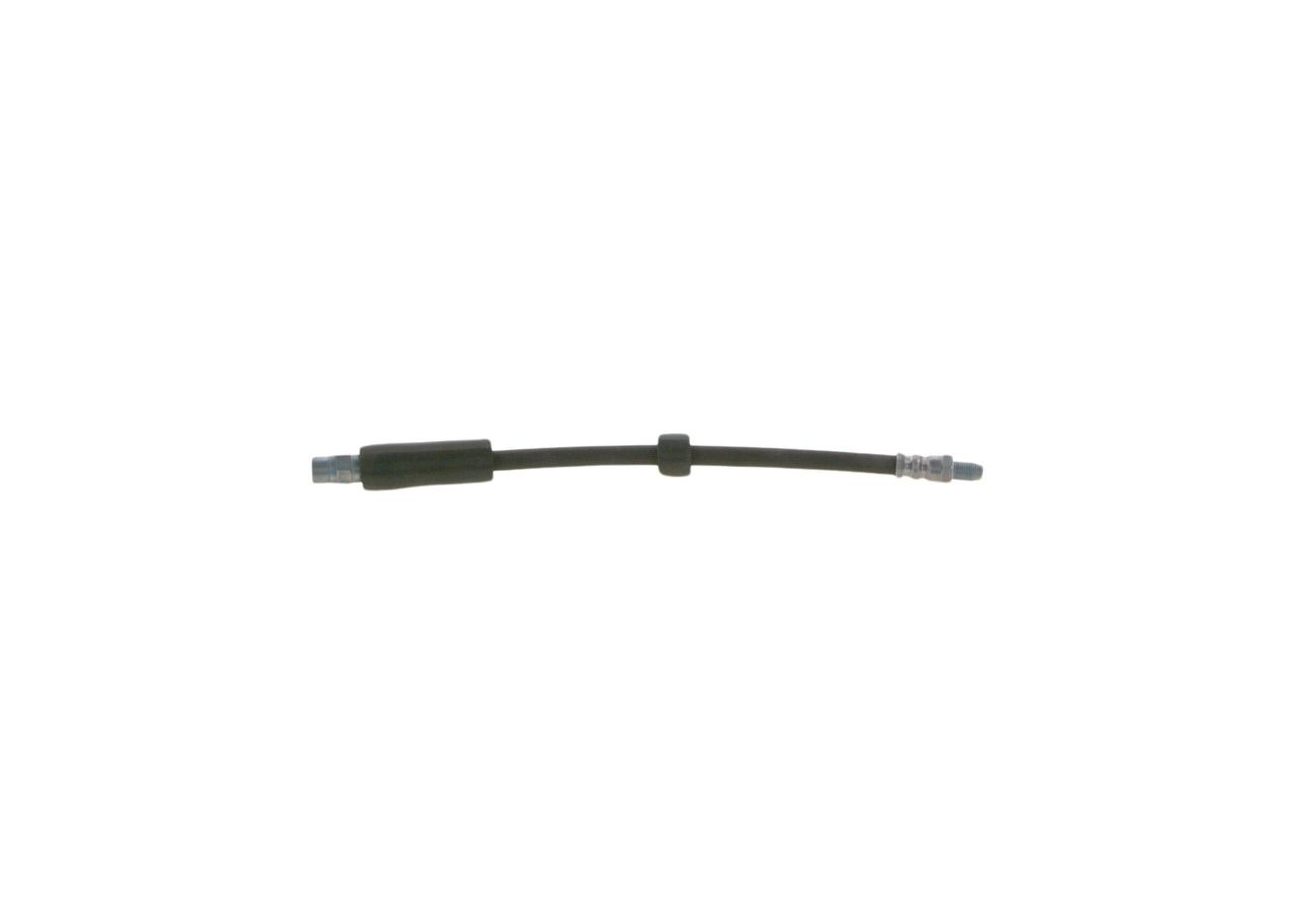 Купить 1987476174 Bosch Задний тормозной шланг