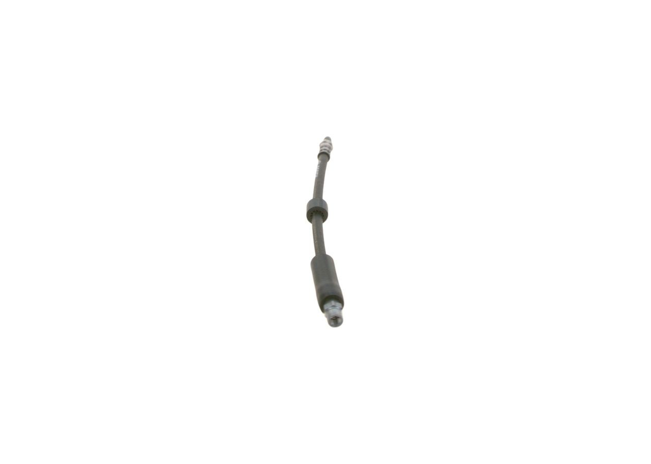 1987476174 Bosch Гибкая тормозная трубка задняя