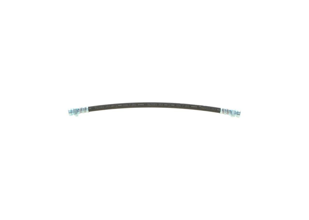 Тормозной шланг задний Bosch 1987476177 цена, от 9.47 USD