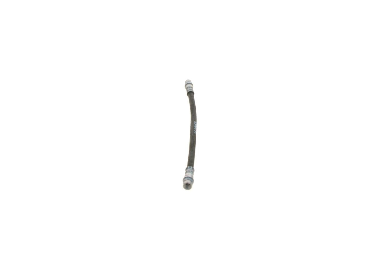 Тормозной шланг задний Bosch 1987476178 цена, от 6.60 USD