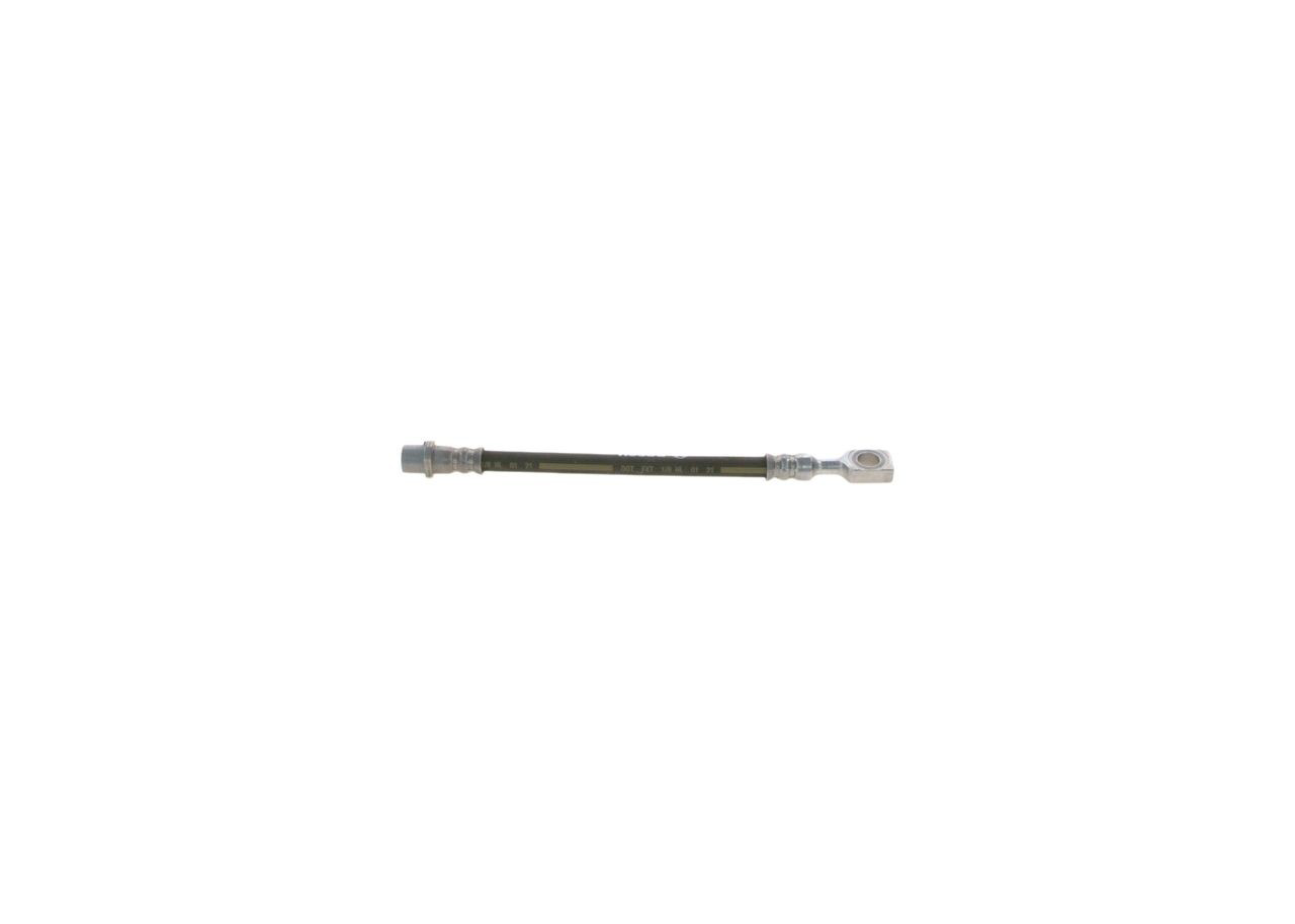 Тормозной шланг задний Bosch 1987476201 цена, от 8.41 USD