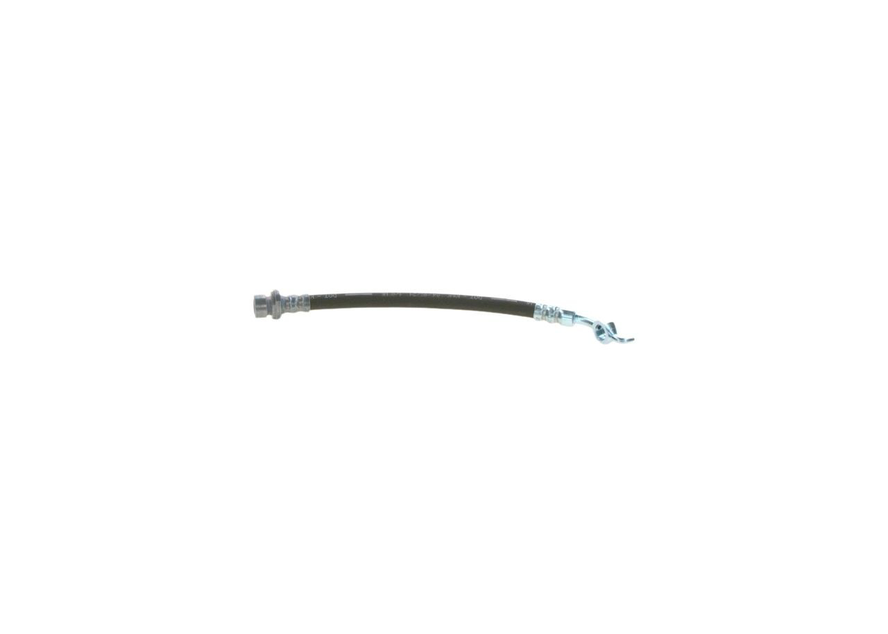 1987476207 Bosch Гибкая тормозная трубка задняя
