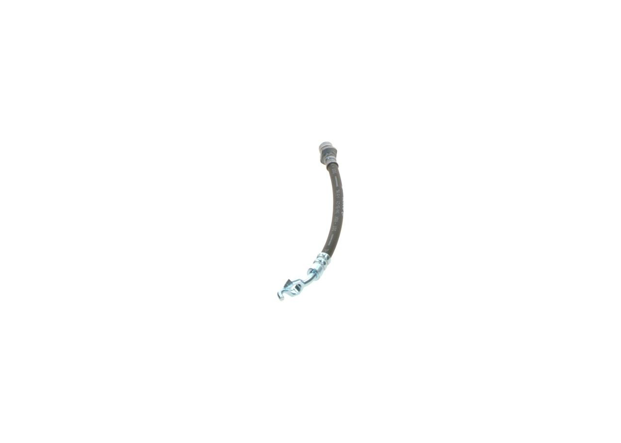 Тормозной шланг задний Bosch 1987476207 цена, от 9.54 USD