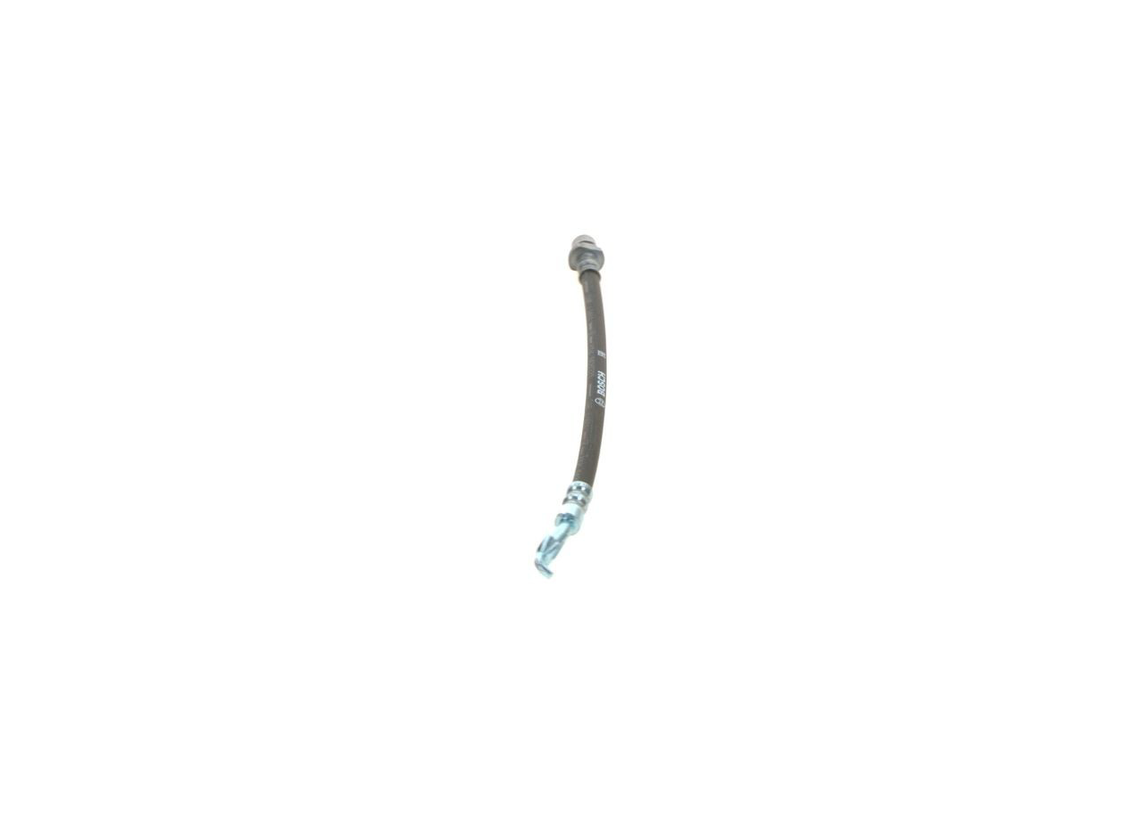 Тормозной шланг задний Bosch 1987476212 цена, от 12.05 USD