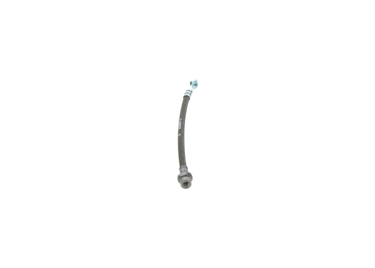 1987476212 Bosch Гибкая тормозная трубка задняя