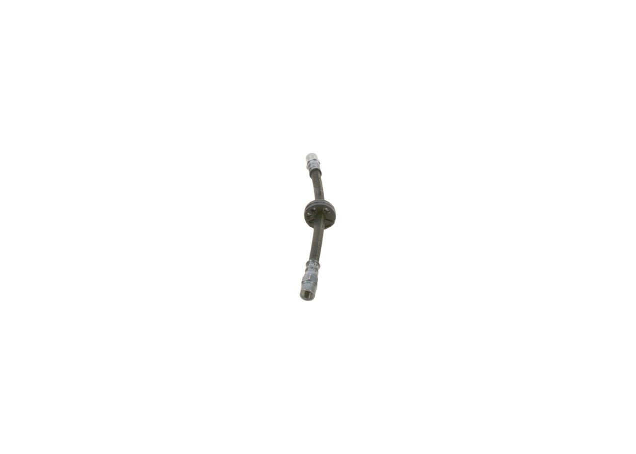 Шланг тормозной задний, левый Bosch 1987476219 цена, от 5.11 USD