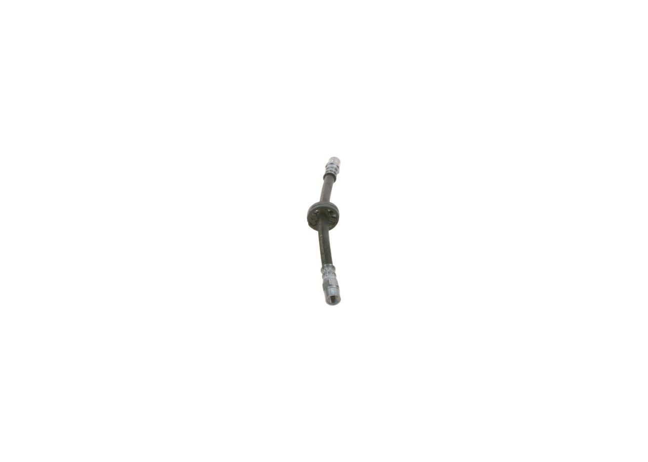 1987476219 Bosch Шланг тормозной задний левый