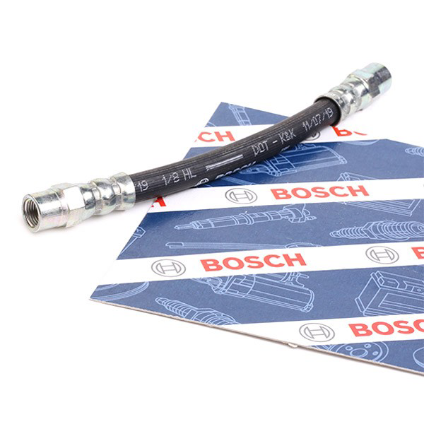 Задний тормозной шланг 1987476220 Bosch