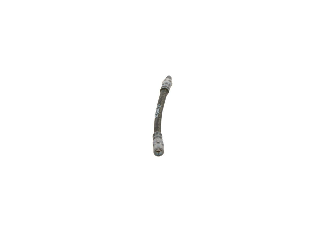 Тормозной шланг задний Bosch 1987476230 цена, от 6.58 USD