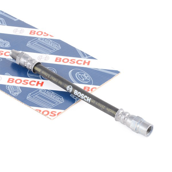 Задний тормозной шланг 1987476230 Bosch