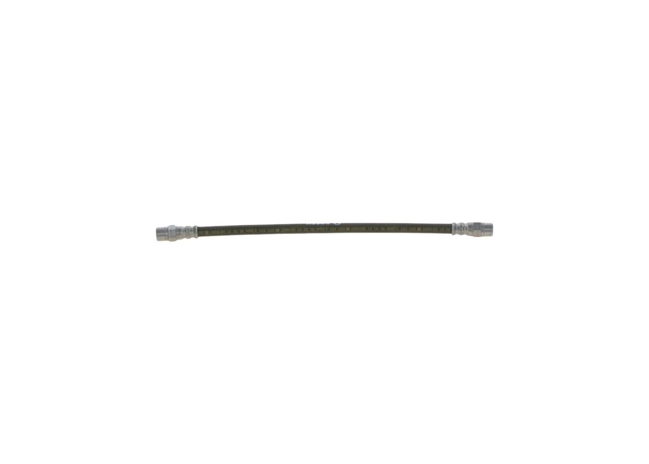 Тормозной шланг задний Bosch 1987476234 цена, от 9.23 USD