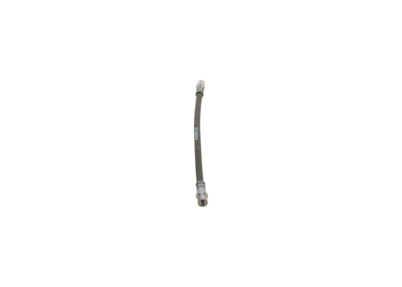 1987476234 Bosch Гибкая тормозная трубка задняя