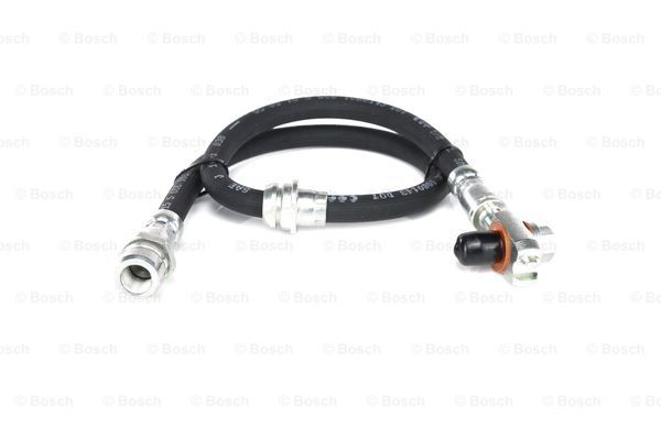 Шланг тормозной передний Bosch 1987476282 цена, от 15.70 USD