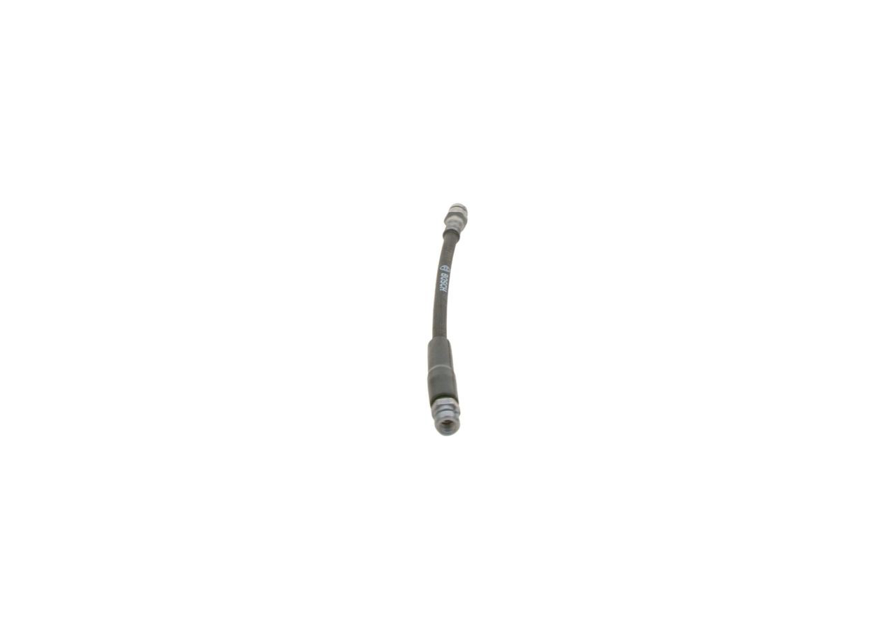 1987476284 Bosch Гибкая тормозная трубка задняя