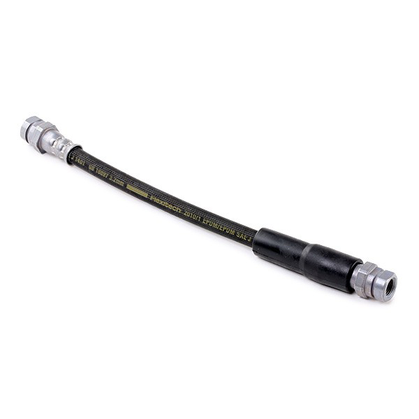 1987476284 Bosch Гибкая тормозная трубка задняя