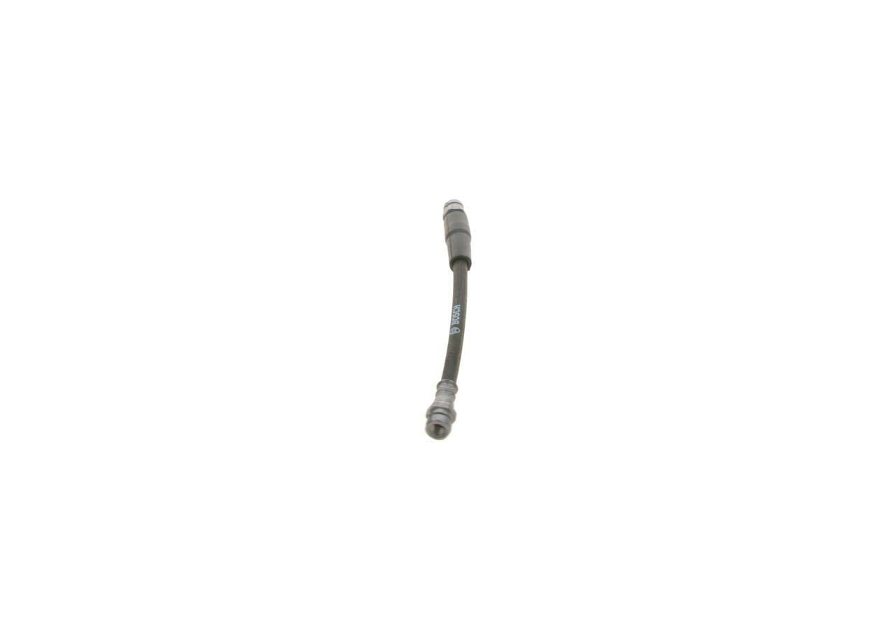 Тормозной шланг задний Bosch 1987476284 цена, от 7.91 USD