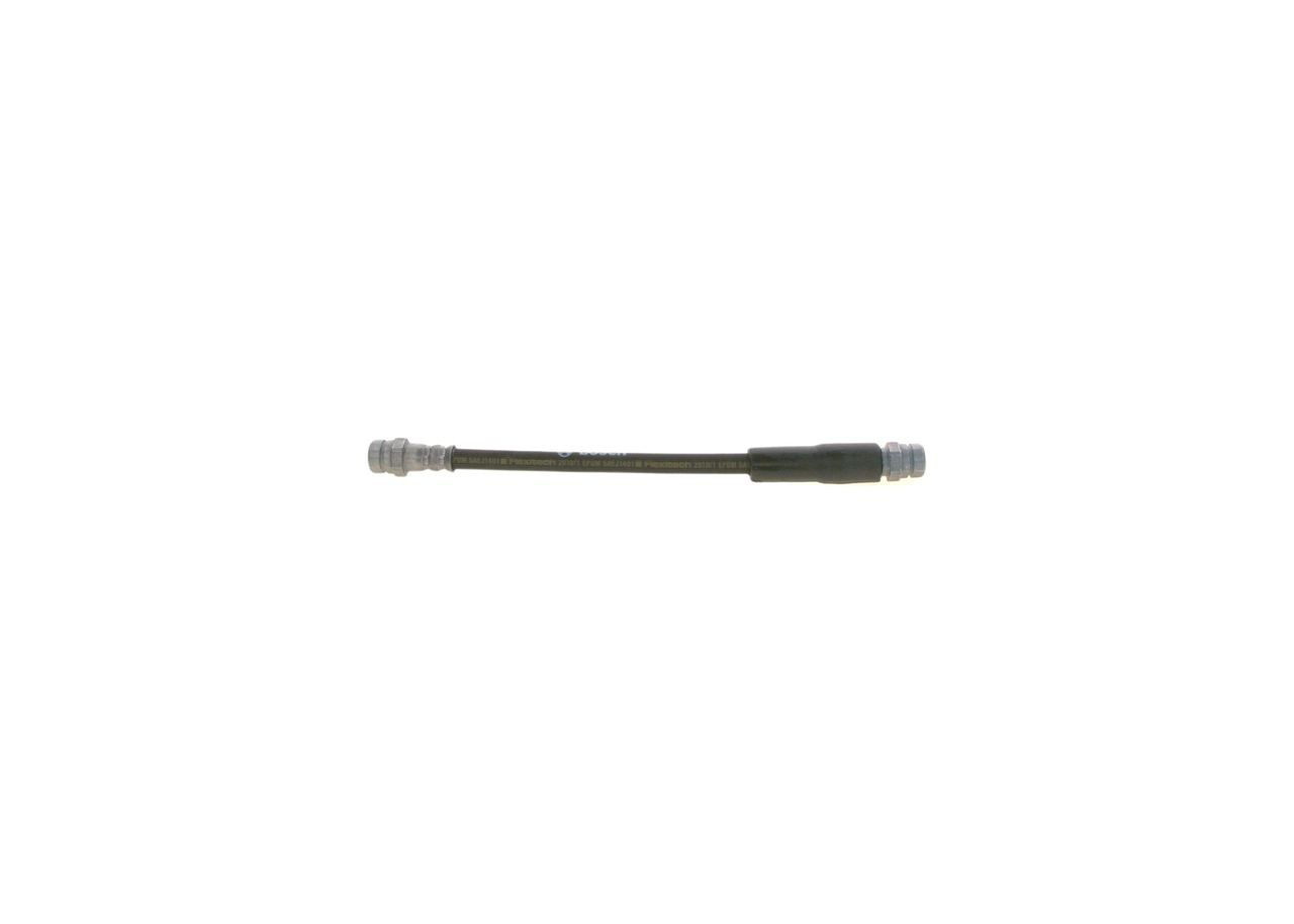 Тормозной шланг задний Bosch 1987476284 цена, от 7.91 USD