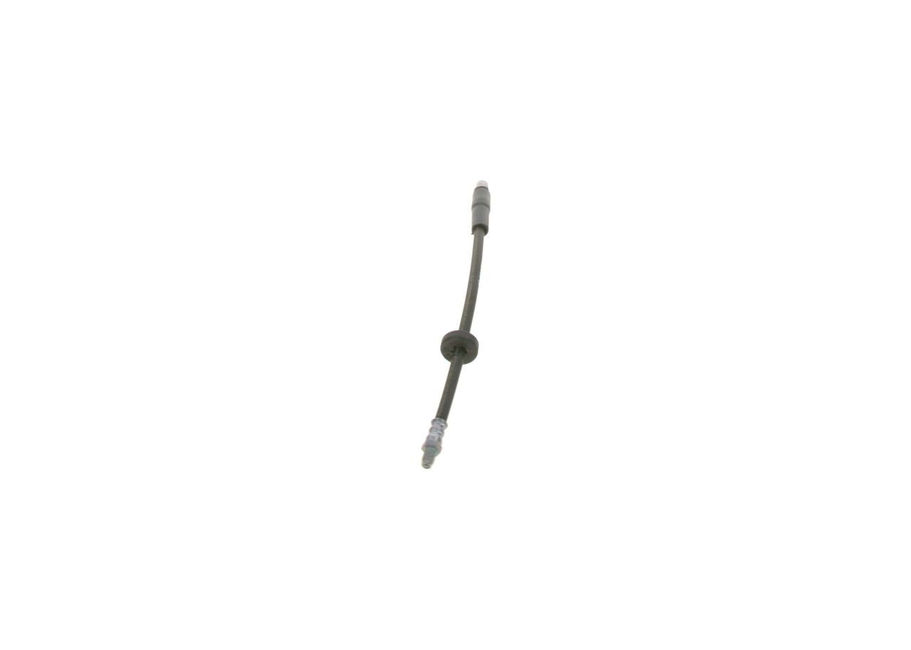 Тормозной шланг задний Bosch 1987476293 цена, от 11.30 USD