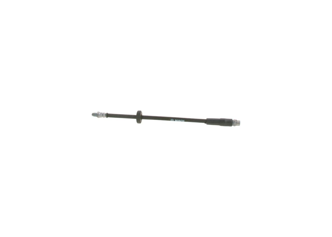 1987476293 Bosch Гибкая тормозная трубка задняя
