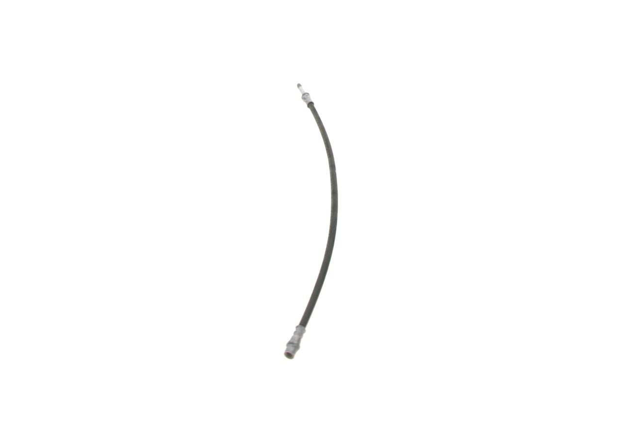 1987476294 Bosch Гибкая тормозная трубка передняя