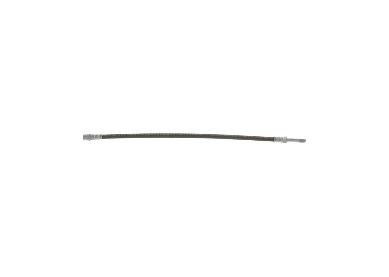 Тормозной шланг задний Bosch 1987476300 цена, от 10.51 USD
