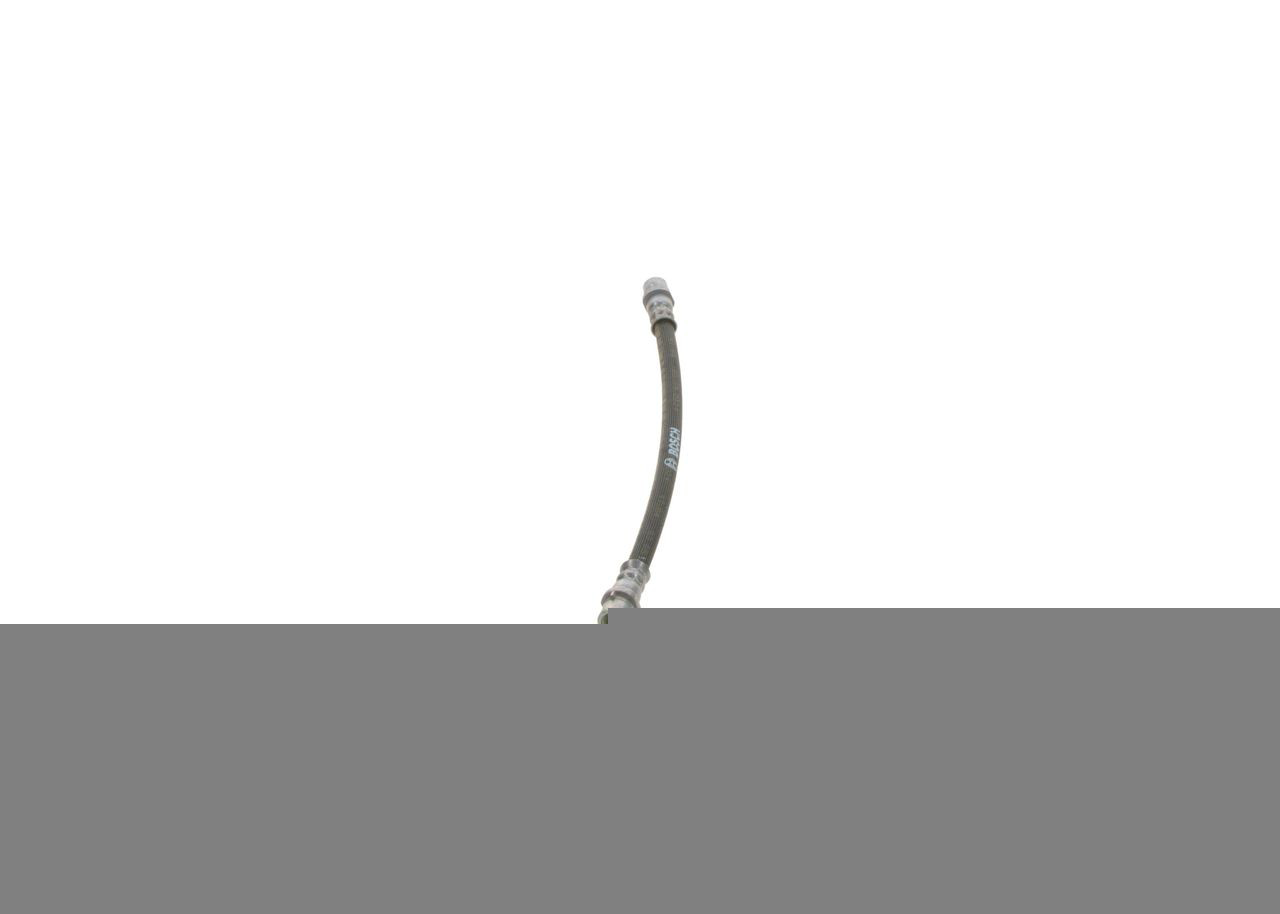 Тормозной шланг задний Bosch 1987476309 цена, от 8.37 USD