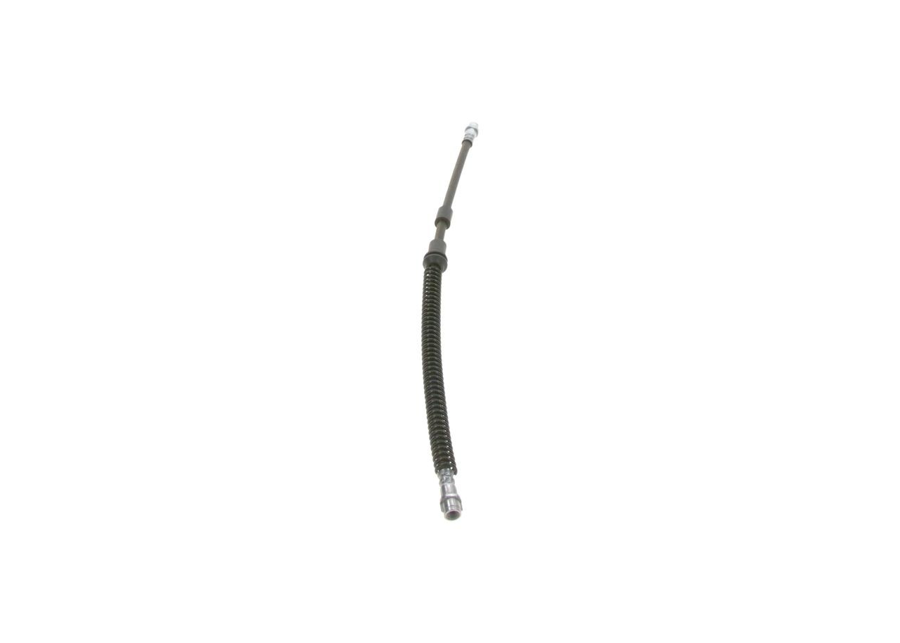 1987476325 Bosch Гибкая тормозная трубка передняя