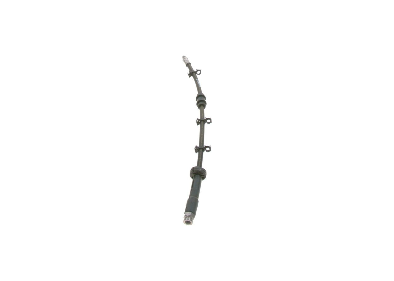 Шланг тормозной передний Bosch 1987476329 цена, от 10.46 USD