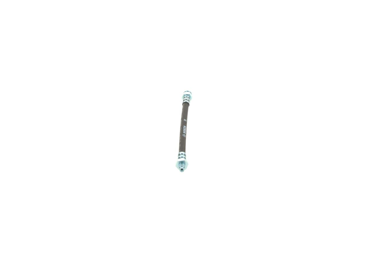 Тормозной шланг задний Bosch 1987476345 цена, от 6.15 USD