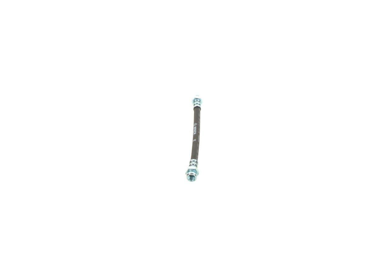 1987476345 Bosch Гибкая тормозная трубка задняя