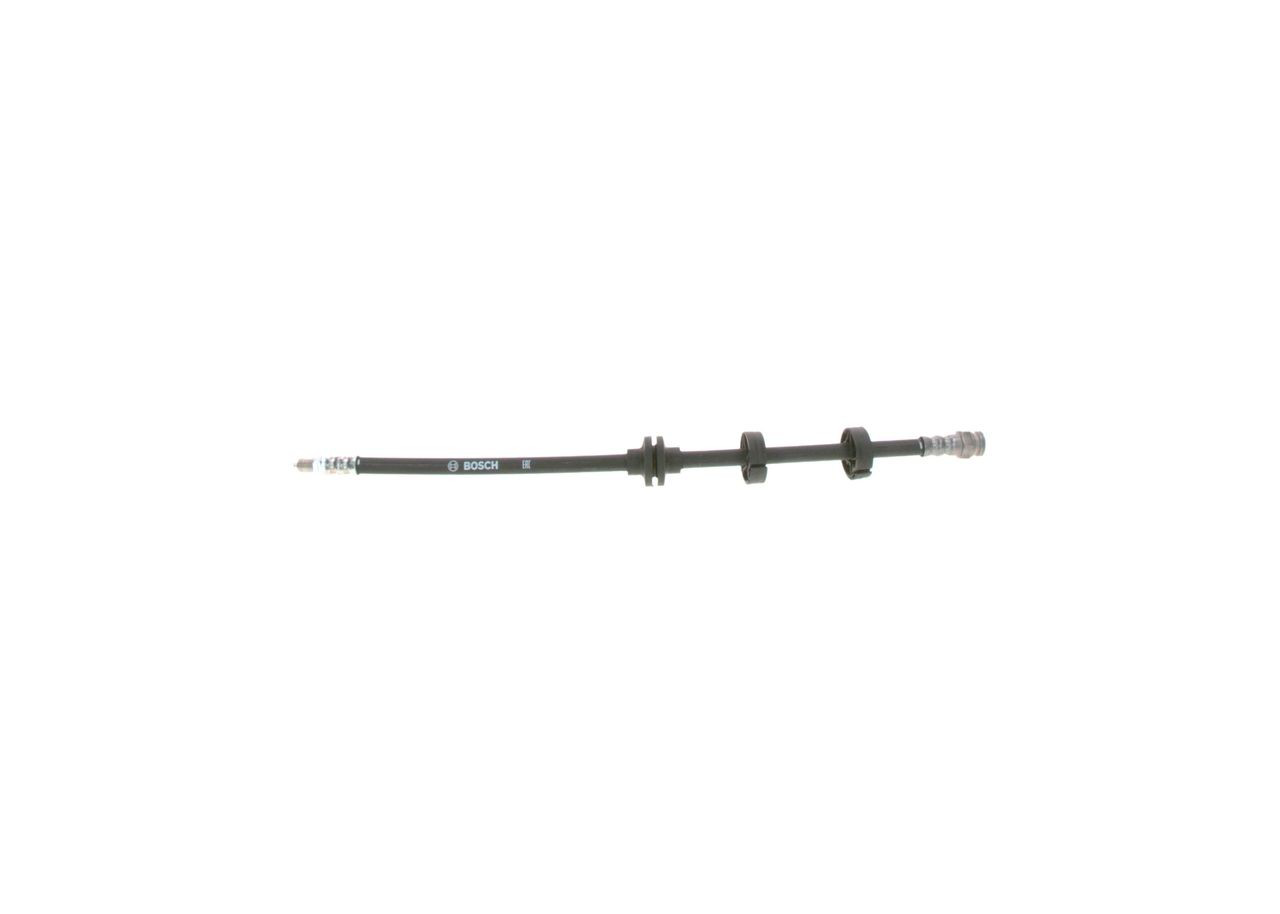 Шланг тормозной передний Bosch 1987476346 цена, от 9.88 USD