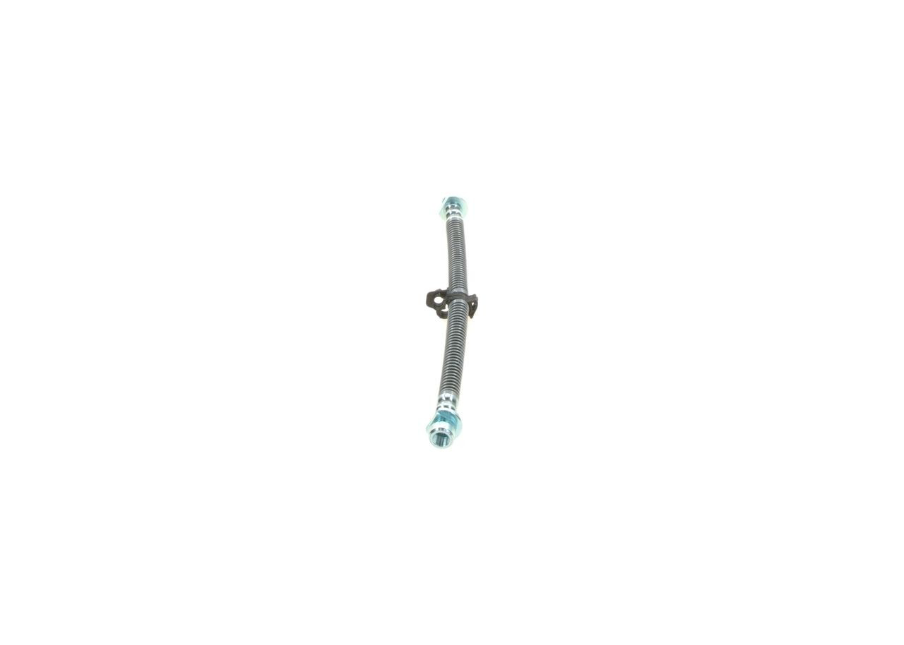 Тормозной шланг задний Bosch 1987476349 цена, от 14.90 USD