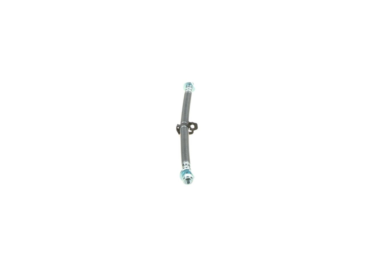1987476349 Bosch Гибкая тормозная трубка задняя