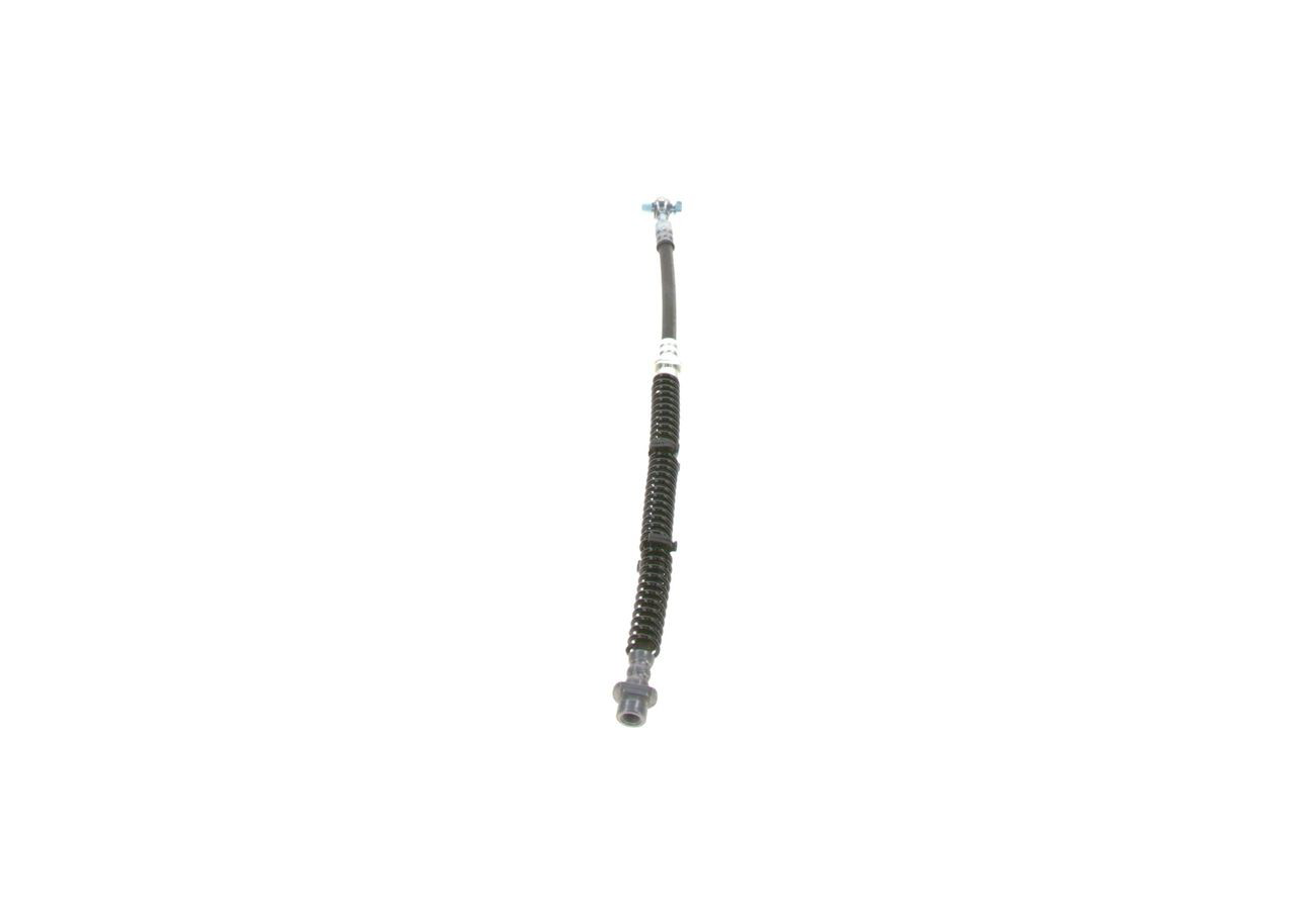 Шланг тормозной передний Bosch 1987476354 цена, от 18.08 USD