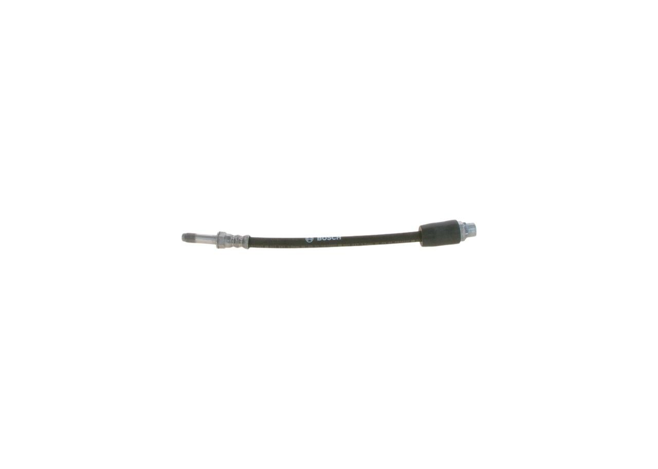 Тормозной шланг задний Bosch 1987476359 цена, от 11.25 USD