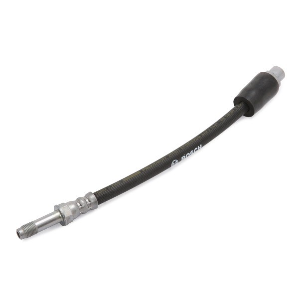 1987476359 Bosch Гибкая тормозная трубка задняя