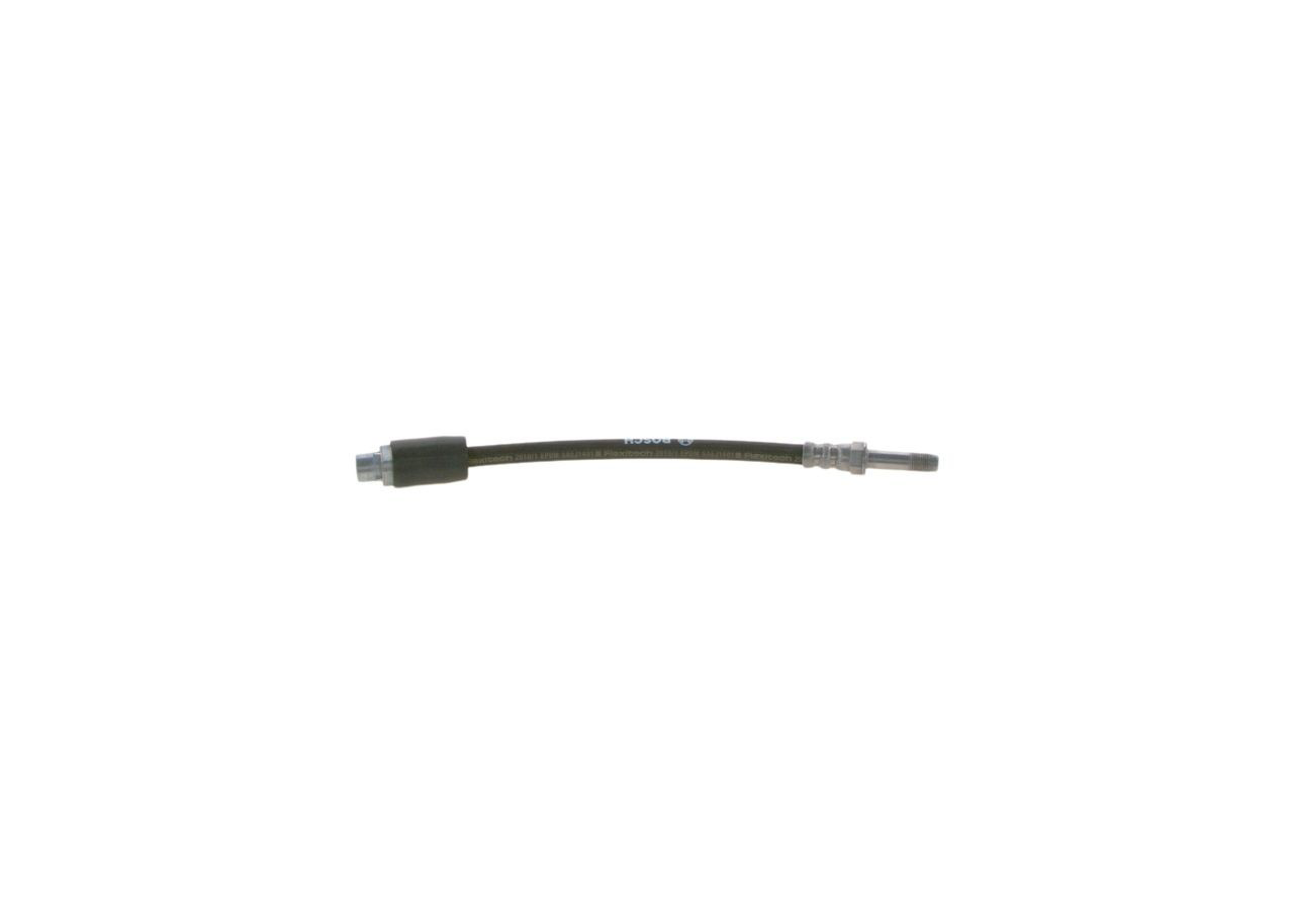 1987476359 Bosch Гибкая тормозная трубка задняя