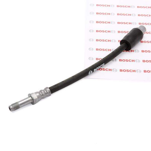 Шланг тормозной задний Bosch 1987476359