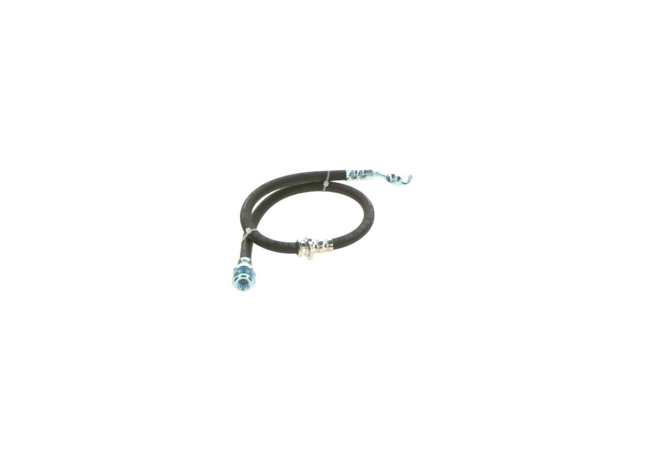 Тормозной шланг Bosch 1987476362 цена, от 20.22 USD