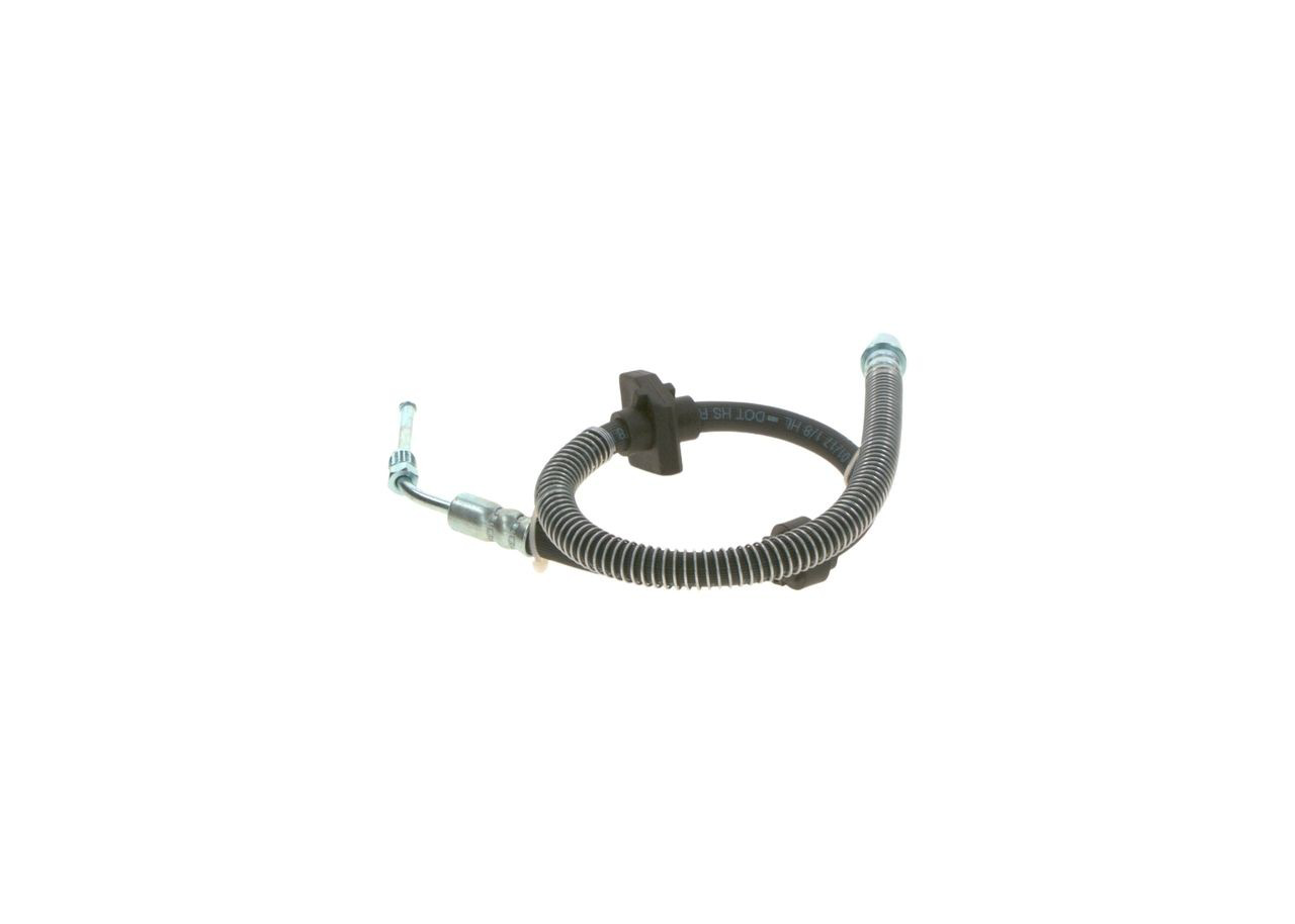 Шланг тормозной задний, левый Bosch 1987476372 цена, от 20.88 USD